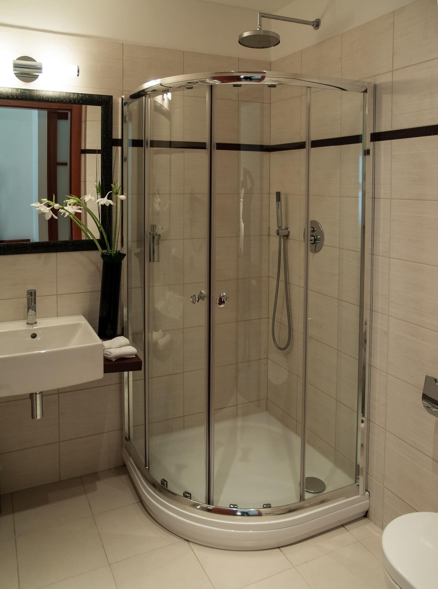 Design Merrion Hotel Praga Exterior foto