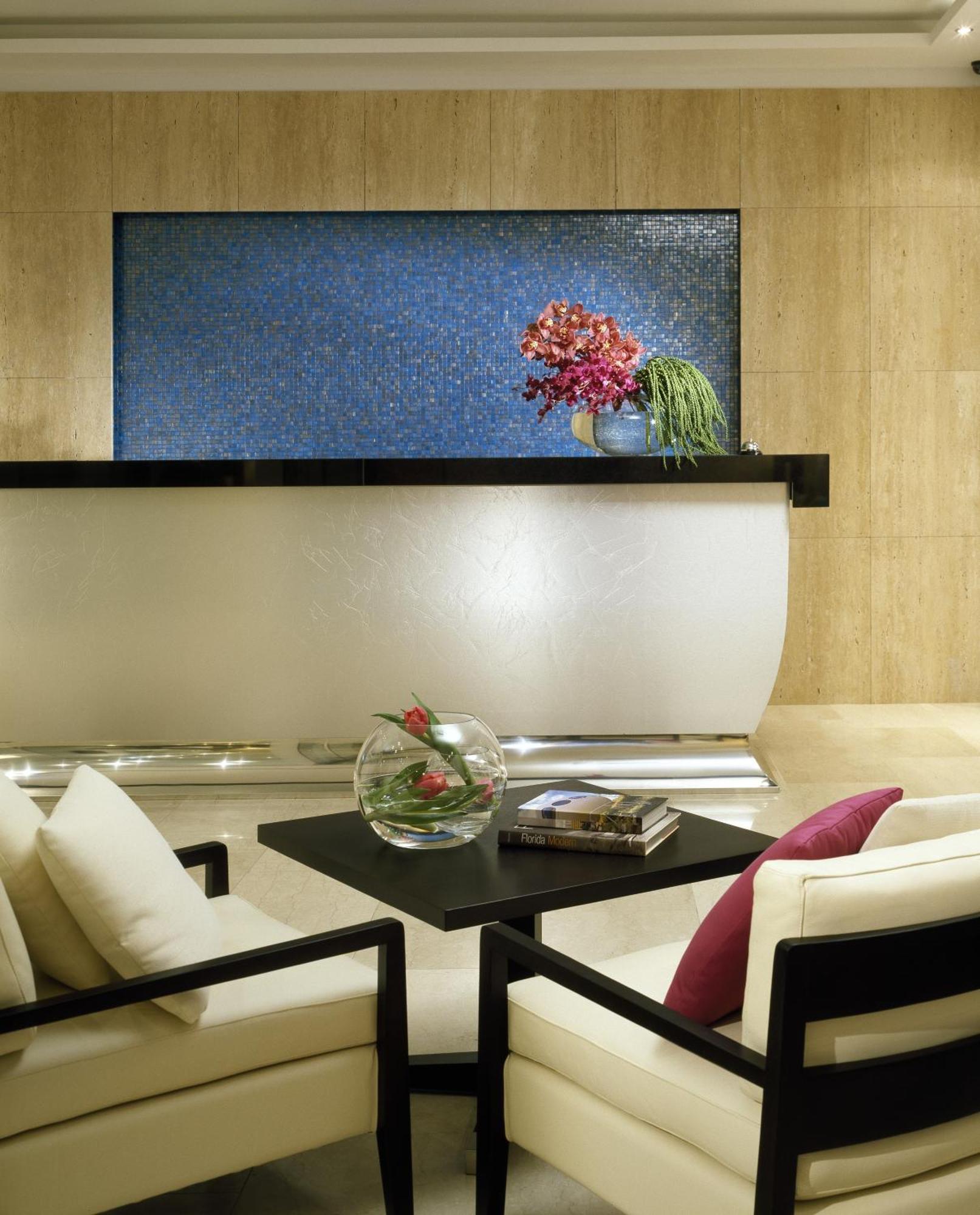 Design Merrion Hotel Praga Exterior foto